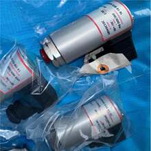 Beta B2-V506H-S1B-B1-BL 压力传感器