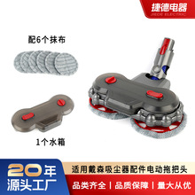 �m��춴�ɭ���m�����늄��ϰ��^�������^�ϵ��坍�^V7V8V10V11