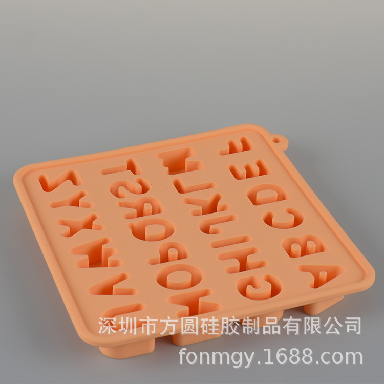 ĸ轺 ɿƤǹСģ ͯǺ決ĥ