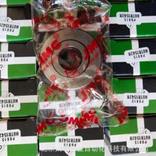 ԭ�b��Ʒ �F؛����  �n��JMC�P���S��NUTR1542 R�L��S��