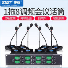 �ȿ�OK-69һ�ϰ˟o��ԒͲ�ֳ֌��I��̨�ݳ����h�Z�i�����L���[��