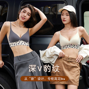 ����ɯ6066�o�۷�ʽ���Ǳ�ײɫ����͸�ⱡС�ؾ۔n����Ů�o�Ȧ