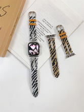 �r��T�ְ��R�y�U��Ƥ�|�펧�m��iwatch8��654se�U��͸���O����