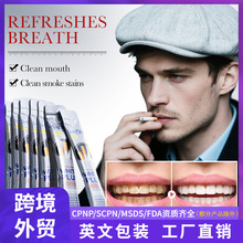 SADOERȥ�����n������������ˮ�����İ棩10ml