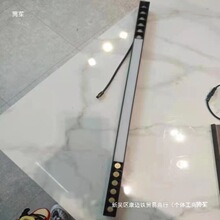 ���ɵ���X��C���1.8܉�������͟�����led��1.7�۹��1.5�����o