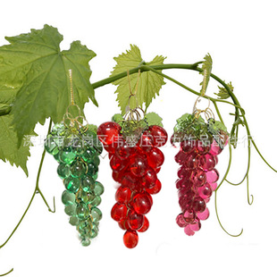 ������͸�����ѵ�����Ѵ��鴮DIY��ˇ������������ֹ����Y