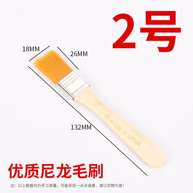 Thousand pieces purchased; no. 2 [yellow hair]