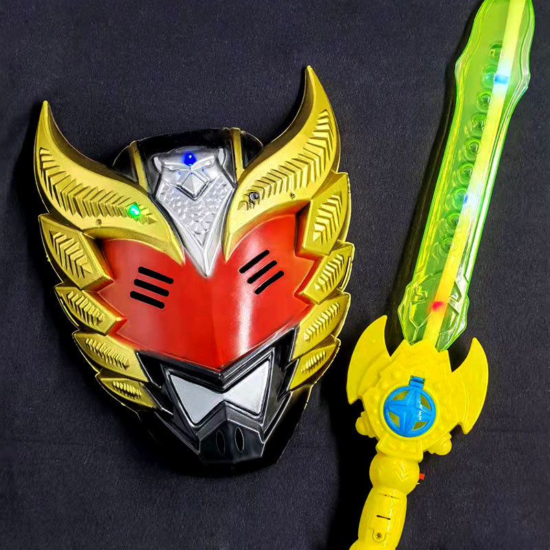 微信图片_20211016124230