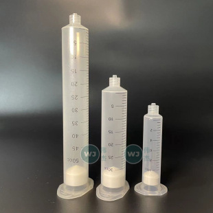 55/30/10CC��ʽ���̶��c�z�Ͳ�z�� �zˮ����Ͱ ӡˢ�̶������zͲ