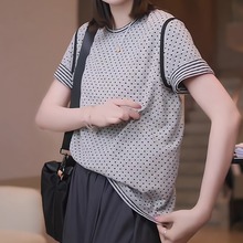 ���s����t�����c�OӋ�ЈA�I���^��������e�r��2025�ļ���������