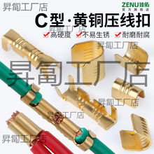 454A/B/C/T�䉺�Ӿ����Ӊ�����늾��K���B���������g�����^�~����