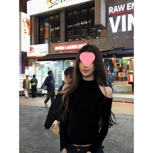�U�����m��ɫС�����s�L��¶�������ﶬ���������������o��