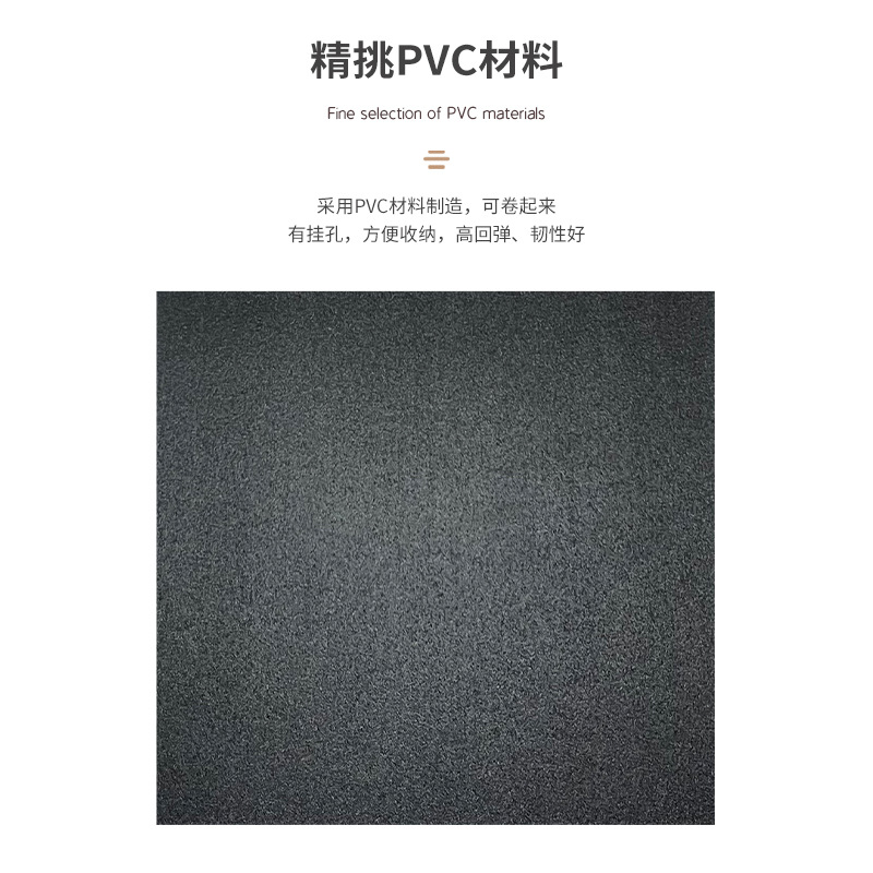 ����ѷ�羳ר�����ý�����ѵ����ӿ��Ӻ�ӳ������٤��ص��˶�