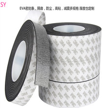 ���m�l�ݺ��d�����T������ȼEVA�l �T�p�����T�׷��I�Teva�ܷ�l