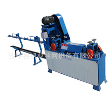 PICе{ֱC 䓽{ֱДC 3-6mmFz{ֱC  ײ