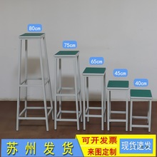 ���S���o늹��������b�乤����܇�g���ٵ���ˮ���WУ�WӖ���ʸ߰�