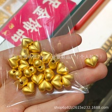 ˮؐ�S��ƨ�����Ů���999�D�\���ִ��������··ͨӲ��DIY����