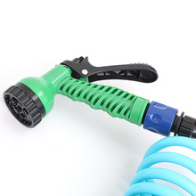 eva�@�ֹ� EVA���ɹܻ��@�ֹ� EVA��s�� �@ˇˮ��