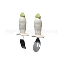 ����ѷ�����316L����ֺ��ܲ�������Ӥ��ι���;�ʳƷ���轺