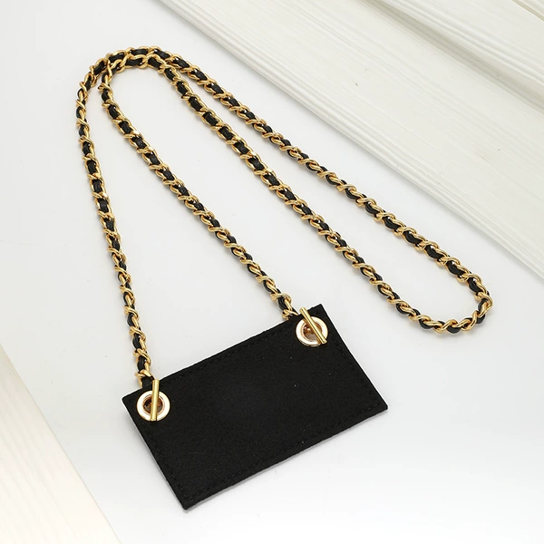 Золотой