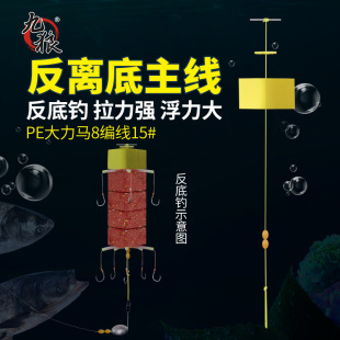 ���Ǽ��L�Ӵַ��x��ធ��D�����������I�h���K��ĭ�����往�M���