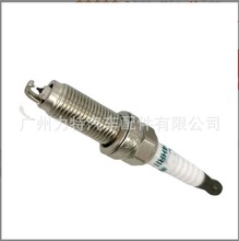 Դͷ���һ���22401-JK01D���FXE24HR11�������������