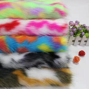 �º���ë�q�������Ϸ��bë�I�ֹ�DIY�����b�ֲ�q���ؼӺ�ů