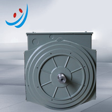 �����l늙C 164�oˢ���~���l늙C8KW �����oˢ��Ž������Ͱl늙C