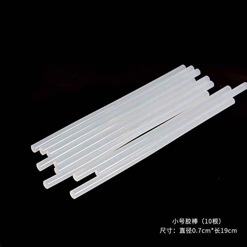 (Estilo caliente del día de la madre) Tarjeta de vestido de princesa Tarjeta de decoración de ramo de flores ricas Material de embalaje hecho a mano de bricolaje