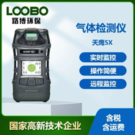 其他气体分析;水质分析仪;其他仪器仪表