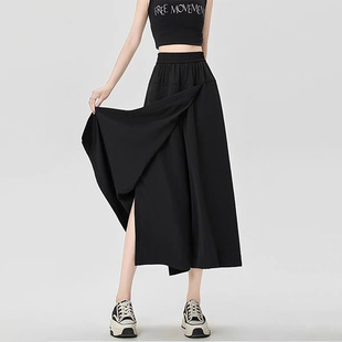 ���zɽ��ѝȹŮ�ļ�����2025�¿���L��߂��ӌ��ɰ���ȹ�߷�ȹѝ