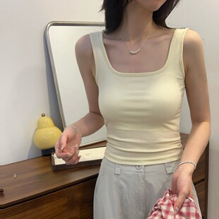 С논���z��һ�w���ո��錒�玧�ߏ�͸�⿹����������������