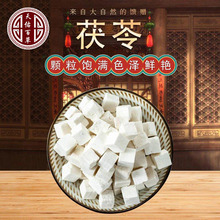 ���߰����߉K���������o����؛�����߷�500�����l��ș������