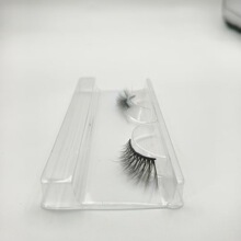 ����036�W���Ж|�羳���ذ���؈�ۼٽ�ë��β���L�������Ȼ��