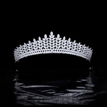 �W���������A���s�߶˰l�����Y��ʹڻ�Y�^鼆��羳�Ʒ