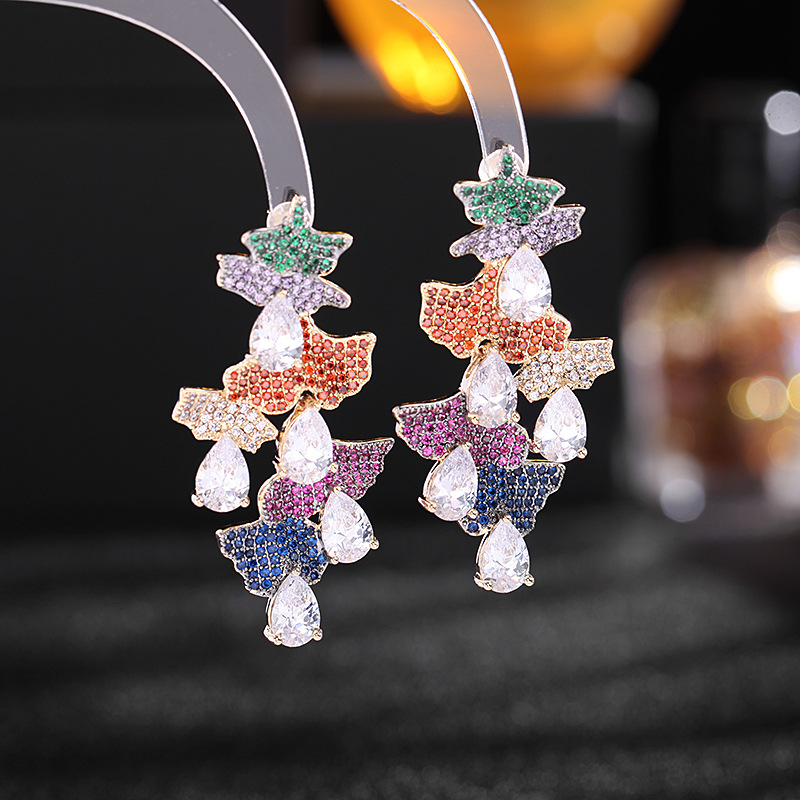 微信图片_0909085815