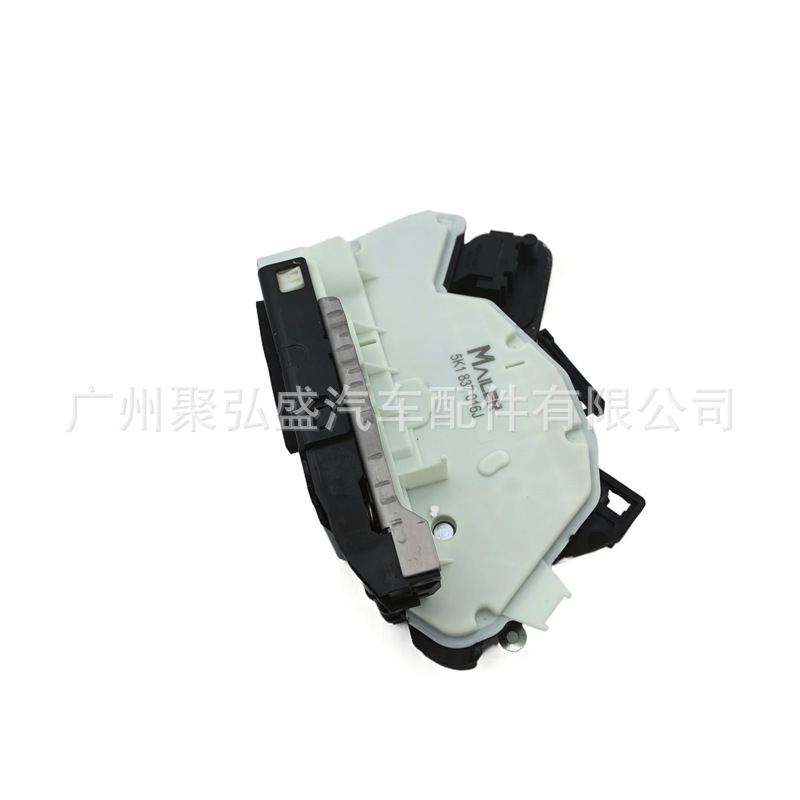 5K1837016J 국경 중앙 잠금 장치는 폭스 바겐 SEAT 5K1837016C 5K1837016A 에 적합합니다.