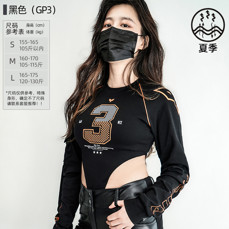 �ź�GP3���з�ins�ߵ������ܽ���ŷ���Ը�����ӡ�����ɻ�������Ů