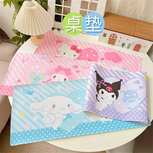 �¿��������Ů��PU�L�������|�W�����������ۉ|�ɐ۳��~��ͯ�͉|