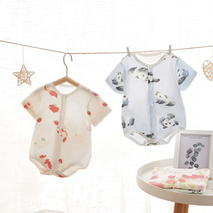 �냺��ƨ���ļ�a��ɽz��Ů��������������������������·�ins