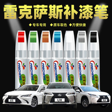 �׿��_˹�a��P�����ޏ������κی���CTNX����t������貨��ɫ��