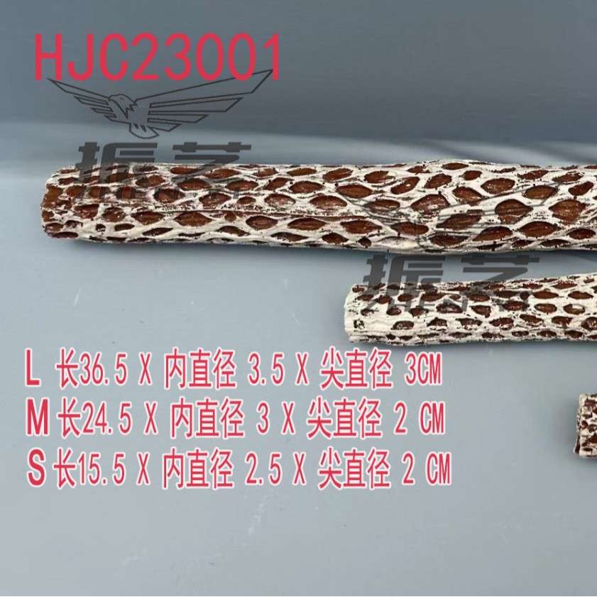 ������������ĥצ��ĥɰ��վ��վ����ѵ��վ��ĥ����ĥ������Ʒ