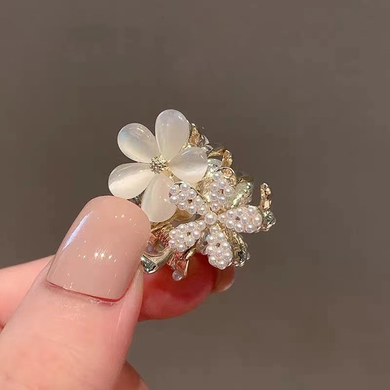 微信图片_202403211630071