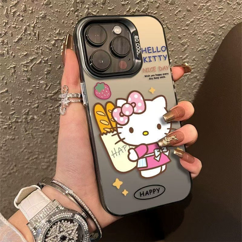 Apple, совместимый чехол для телефона, iPhone 15, iPhone14 Pro, iphone, 15promax