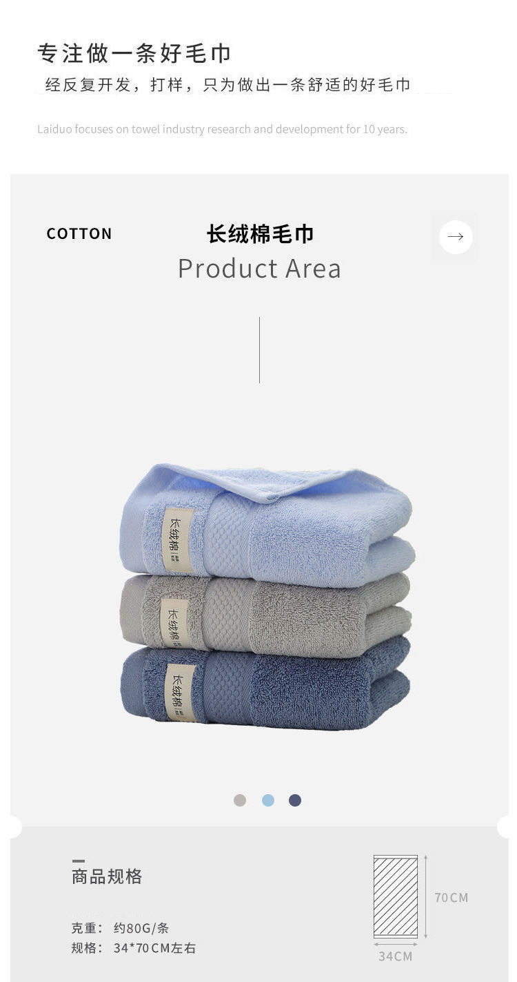 lQDPJxZbHhvHDkfNBY7NAu6wfg-Qlp