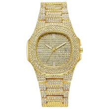 �W�������M���Ǖr����Ůʿ�ֱ��з��δ�������䓎�ʯӢ������P