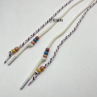 5mm��ʽ��ľ���p�K  �l���Kñ�Kͯ�b�K��