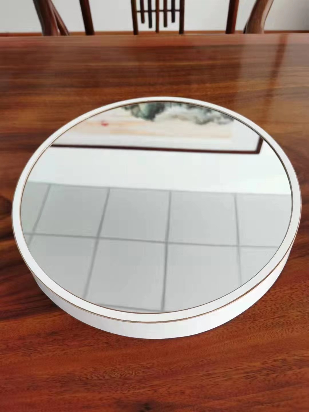 872652b5d3918649ef7be41e4a603c