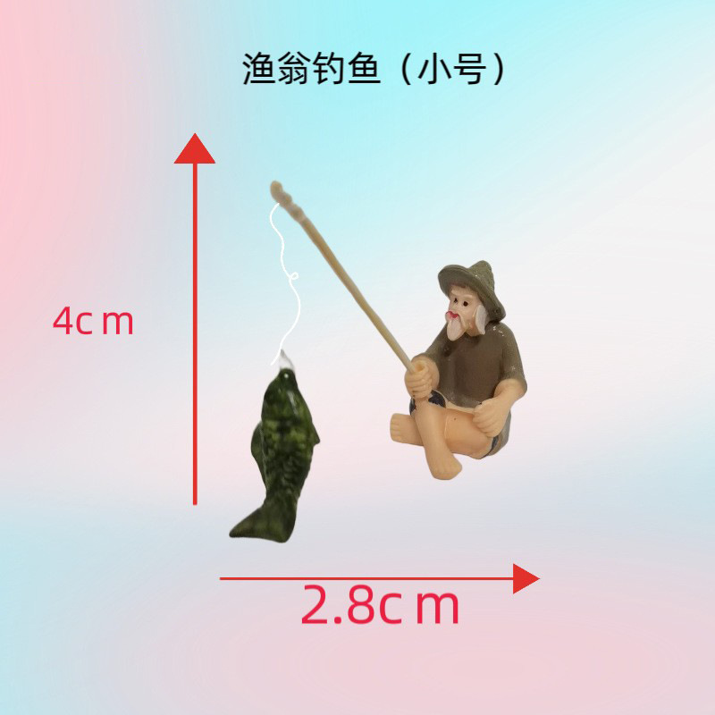详情图