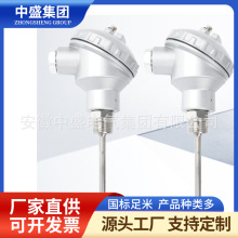 �b��ʽ�p֧�����WZP2-230 L=20mm�ɾ���M20*1.5